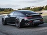 2020-brabus-900-rocket-Mercedes-AMG-GT63-S-7