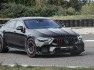 2020-brabus-900-rocket-Mercedes-AMG-GT63-S-8