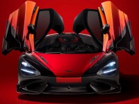 2020-mclaren-765lt-strata-mso-1