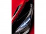 2020-mclaren-765lt-strata-mso-10