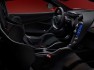 2020-mclaren-765lt-strata-mso-11