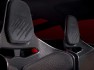 2020-mclaren-765lt-strata-mso-12