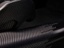 2020-mclaren-765lt-strata-mso-13