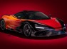 2020-mclaren-765lt-strata-mso-2