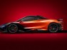 2020-mclaren-765lt-strata-mso-3