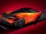 2020-mclaren-765lt-strata-mso-4