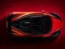 2020-mclaren-765lt-strata-mso-5