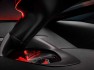 2020-mclaren-765lt-strata-mso-7