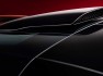 2020-mclaren-765lt-strata-mso-8