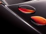 2020-mclaren-765lt-strata-mso-9