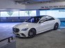 2020-mercedes-benz-s-parking-autonom-stuttgart-airport-10
