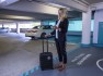 2020-mercedes-benz-s-parking-autonom-stuttgart-airport-2