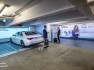 2020-mercedes-benz-s-parking-autonom-stuttgart-airport-3