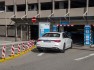 2020-mercedes-benz-s-parking-autonom-stuttgart-airport-4