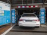 2020-mercedes-benz-s-parking-autonom-stuttgart-airport-5