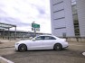 2020-mercedes-benz-s-parking-autonom-stuttgart-airport-6