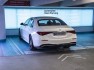 2020-mercedes-benz-s-parking-autonom-stuttgart-airport-8