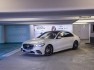 2020-mercedes-benz-s-parking-autonom-stuttgart-airport-9