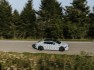 2021-Mercedes-Benz-EQ-2