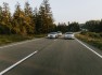 2021-Mercedes-Benz-EQ-5