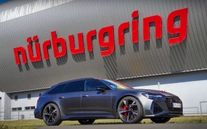 2021-audi-rs6-avant-nurburgring-1