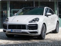 2021-porsche-cayenne-e-hybrid-1