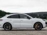 2021-porsche-cayenne-e-hybrid-2