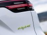 2021-porsche-cayenne-e-hybrid-3