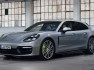 2021-porsche-panamera-4-e-hybrid-1