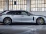 2021-porsche-panamera-4-e-hybrid-2