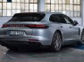 2021-porsche-panamera-4-e-hybrid-3