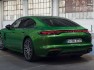 2021-porsche-panamera-4s-2