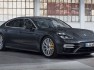 2021-porsche-panamera-turbo-s-e-hybrid-1