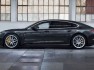 2021-porsche-panamera-turbo-s-e-hybrid-2