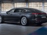 2021-porsche-panamera-turbo-s-e-hybrid-3