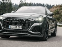 ABT-audi-rs-q8-1