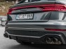 ABT-audi-rs-q8-10