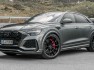 ABT-audi-rs-q8-2