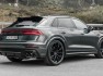 ABT-audi-rs-q8-4