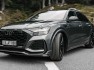 ABT-audi-rs-q8-5