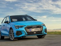 audi-a3-plug-in-hybrid-1