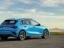 audi-a3-plug-in-hybrid-2