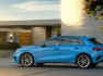 audi-a3-plug-in-hybrid-3