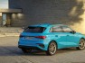 audi-a3-plug-in-hybrid-4