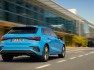 audi-a3-plug-in-hybrid-6