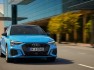 audi-a3-plug-in-hybrid-7