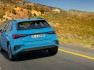 audi-a3-plug-in-hybrid-8