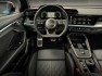 audi-a3-plug-in-hybrid-9