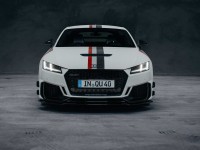 audi-tt-rs-40-years-of-quattro-1