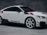 audi-tt-rs-40-years-of-quattro-2